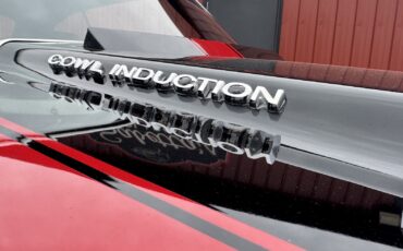 Chevrolet-Chevelle-1970-2-Door-Coupe-28