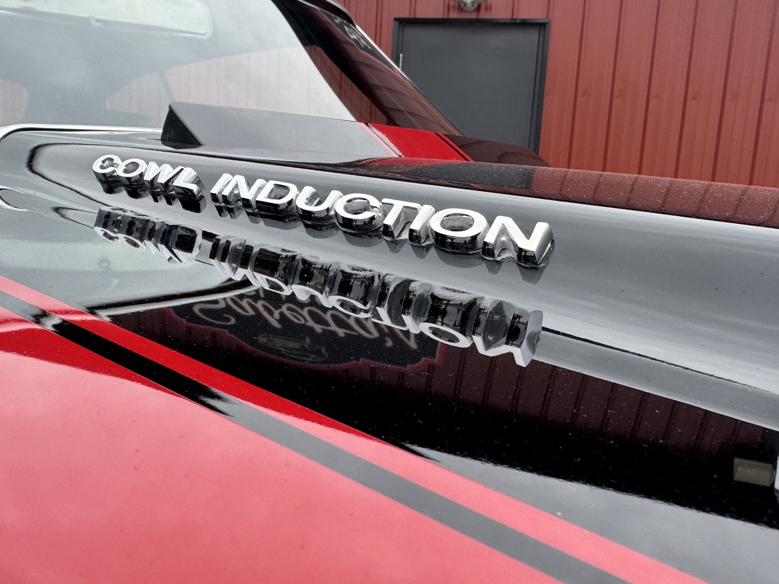 Chevrolet-Chevelle-1970-2-Door-Coupe-28