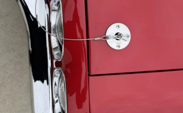 Chevrolet-Chevelle-1970-2-Door-Coupe-29