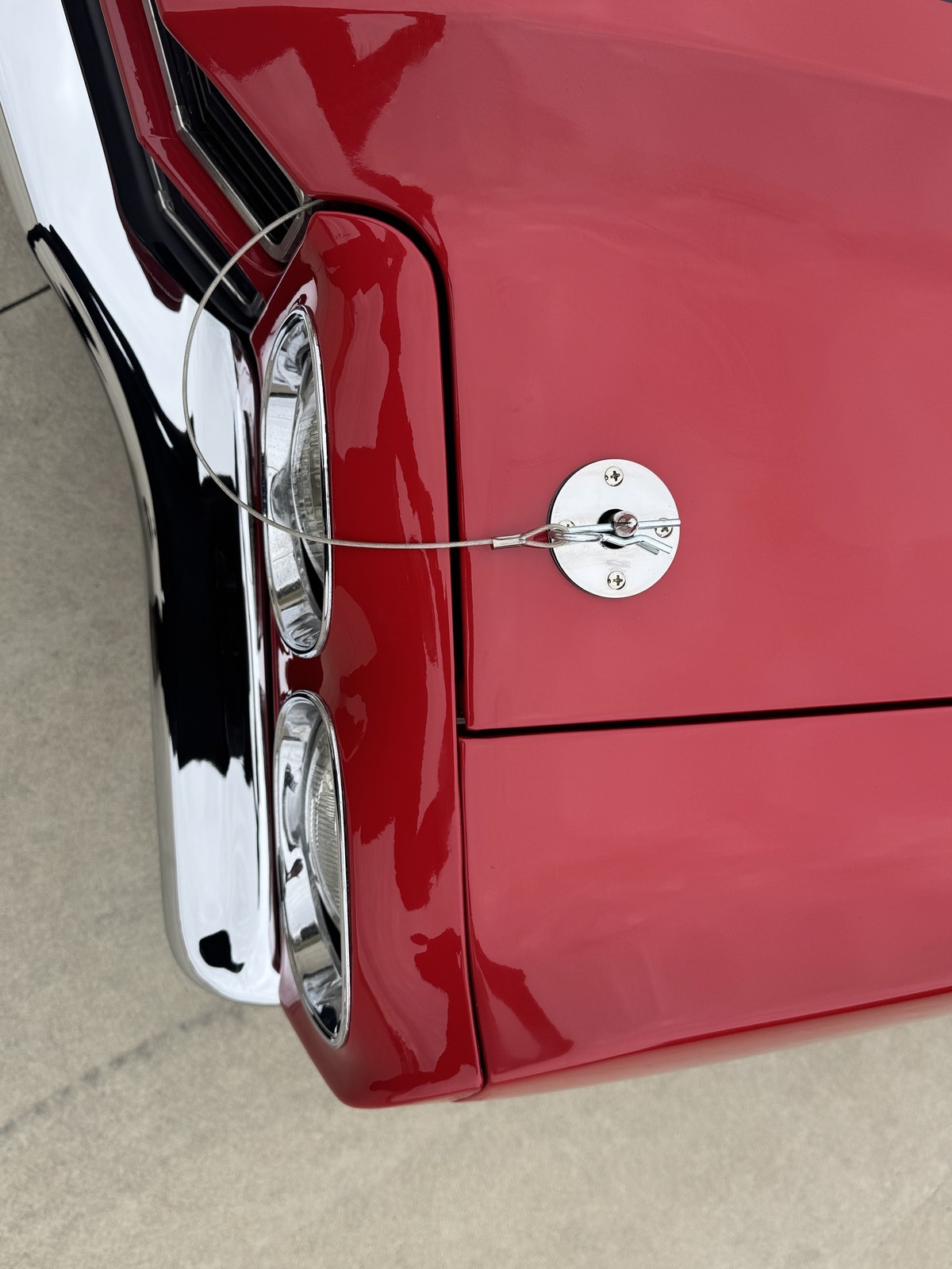 Chevrolet-Chevelle-1970-2-Door-Coupe-29