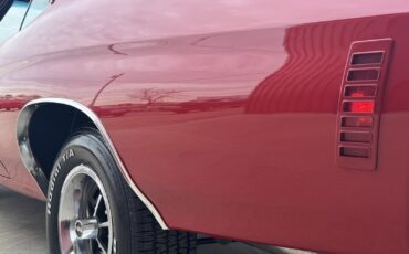 Chevrolet-Chevelle-1970-2-Door-Coupe-3