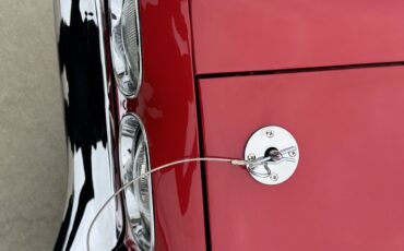 Chevrolet-Chevelle-1970-2-Door-Coupe-30