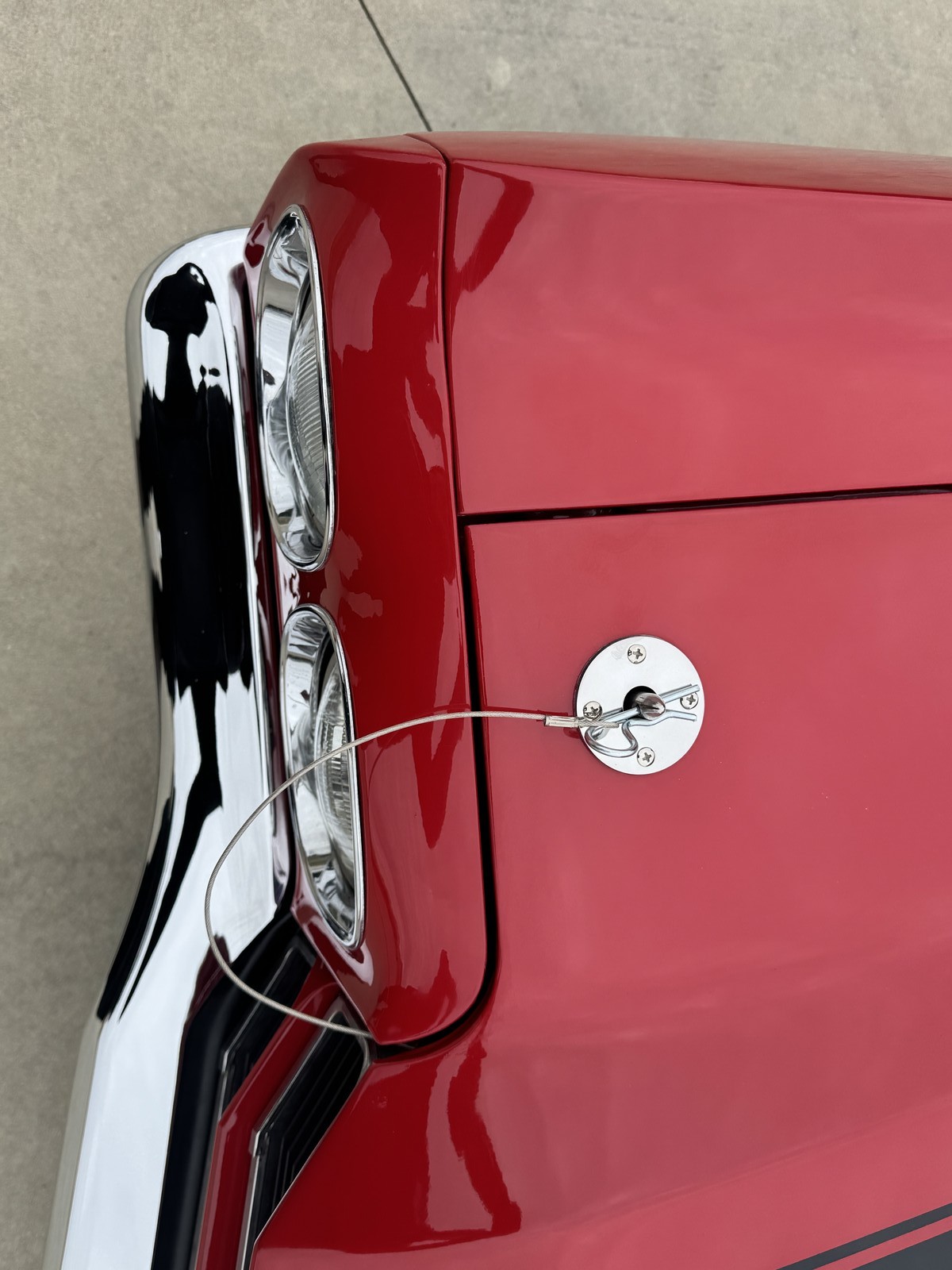 Chevrolet-Chevelle-1970-2-Door-Coupe-30