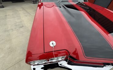 Chevrolet-Chevelle-1970-2-Door-Coupe-31