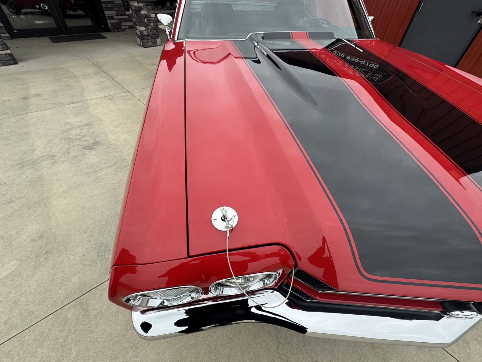 Chevrolet-Chevelle-1970-2-Door-Coupe-31