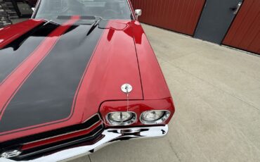 Chevrolet-Chevelle-1970-2-Door-Coupe-32