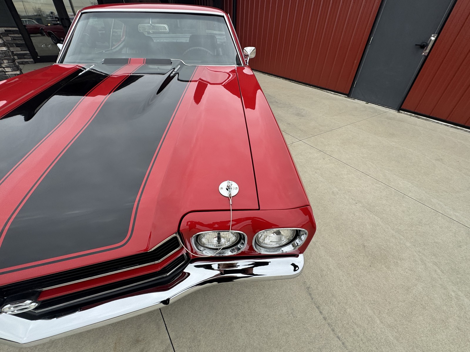 Chevrolet-Chevelle-1970-2-Door-Coupe-32