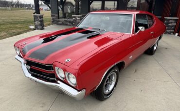 Chevrolet-Chevelle-1970-2-Door-Coupe-33