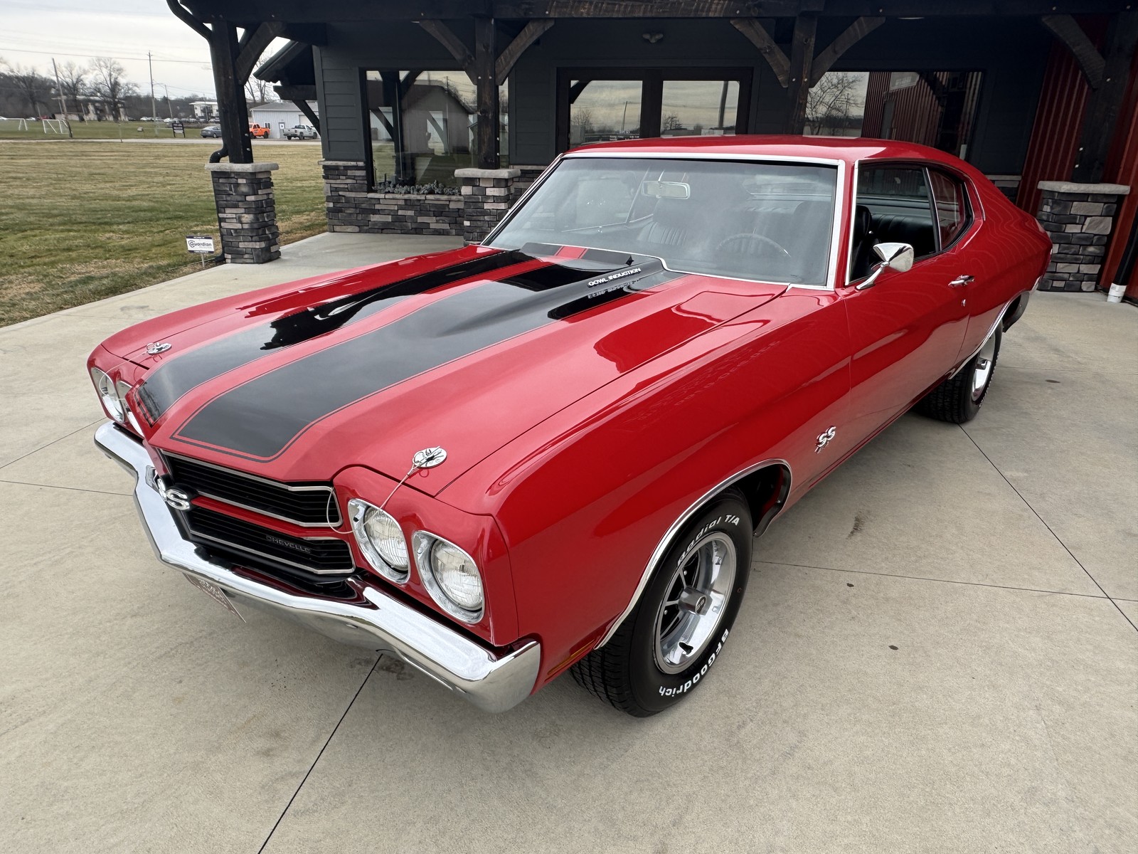 Chevrolet-Chevelle-1970-2-Door-Coupe-33
