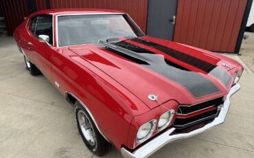Chevrolet-Chevelle-1970-2-Door-Coupe-34