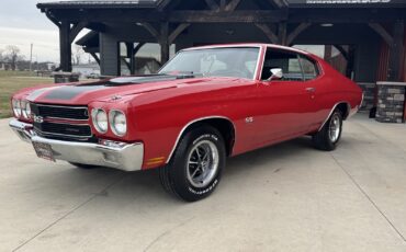 Chevrolet-Chevelle-1970-2-Door-Coupe-35