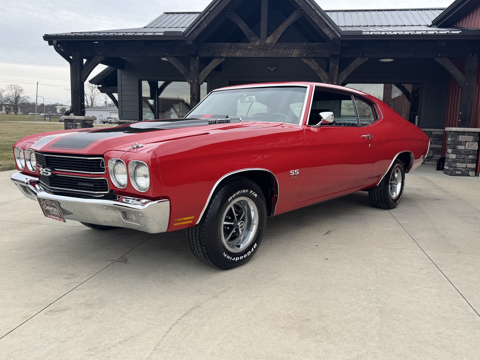 Chevrolet-Chevelle-1970-2-Door-Coupe-35