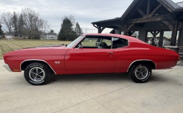 Chevrolet-Chevelle-1970-2-Door-Coupe-36