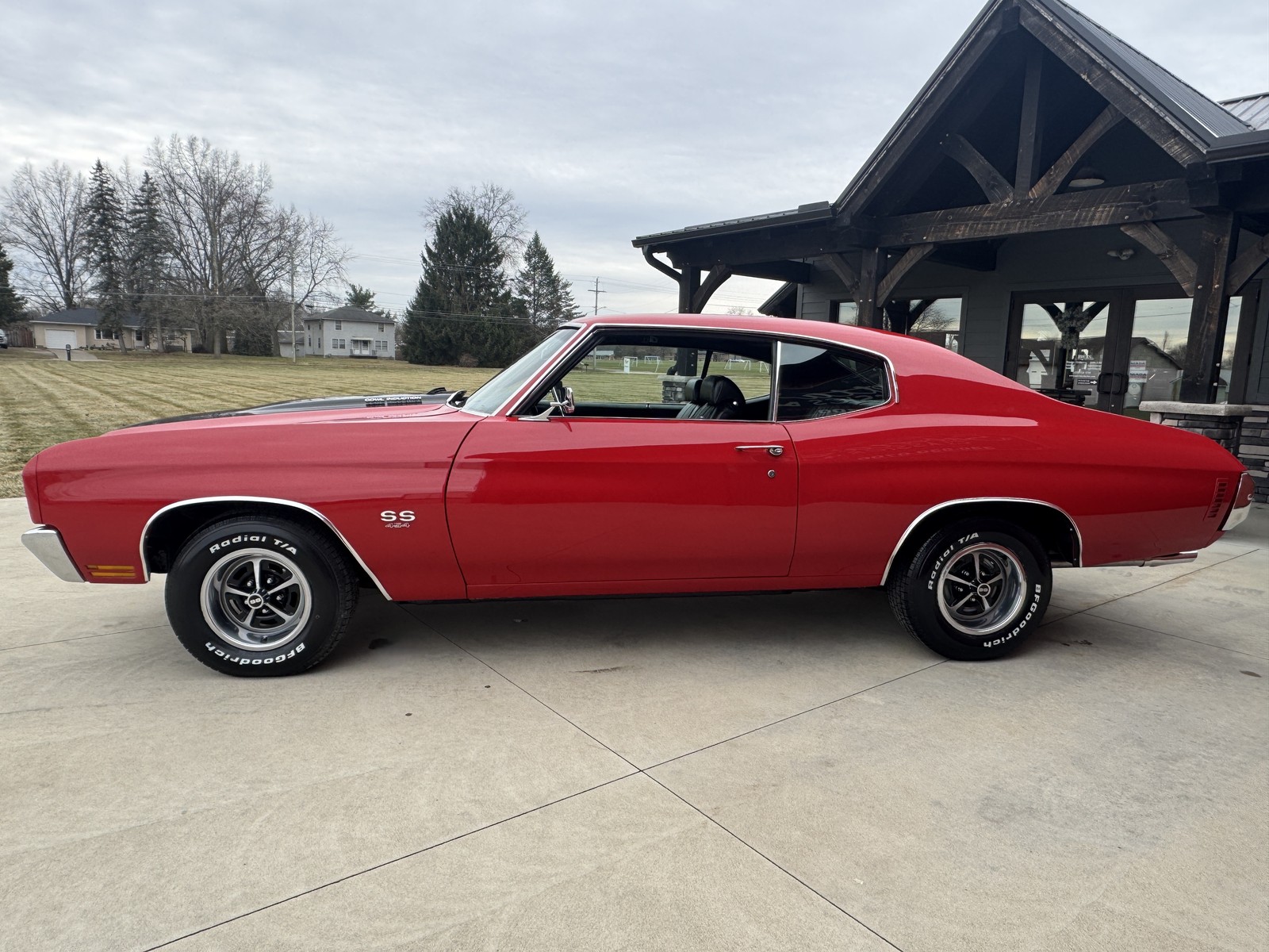 Chevrolet-Chevelle-1970-2-Door-Coupe-36