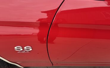 Chevrolet-Chevelle-1970-2-Door-Coupe-37