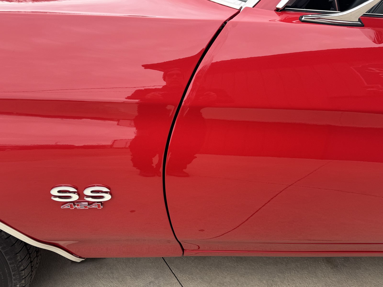 Chevrolet-Chevelle-1970-2-Door-Coupe-37