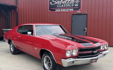 Chevrolet-Chevelle-1970-2-Door-Coupe