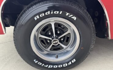 Chevrolet-Chevelle-1970-2-Door-Coupe-39