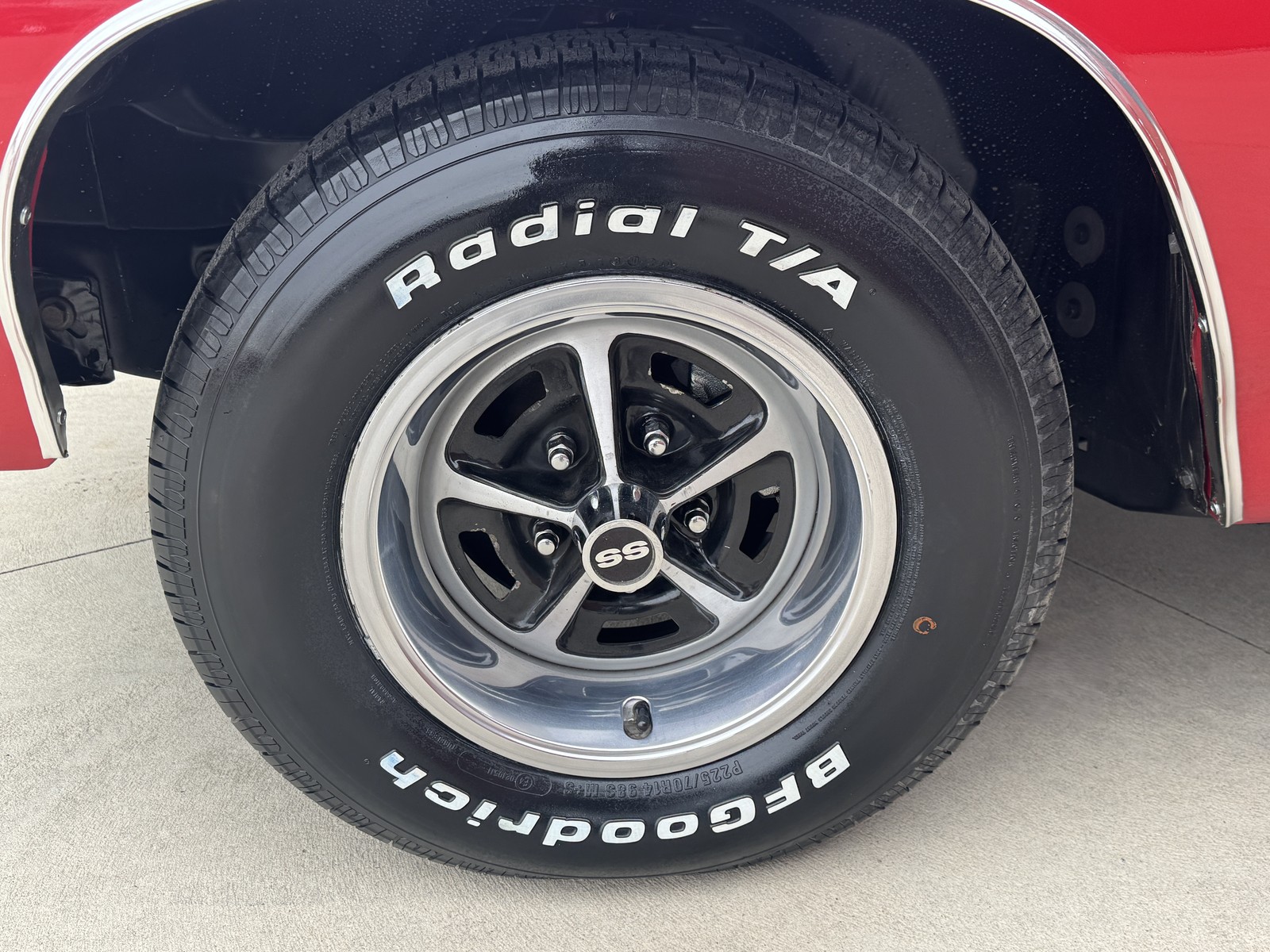 Chevrolet-Chevelle-1970-2-Door-Coupe-39