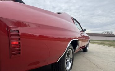 Chevrolet-Chevelle-1970-2-Door-Coupe-4