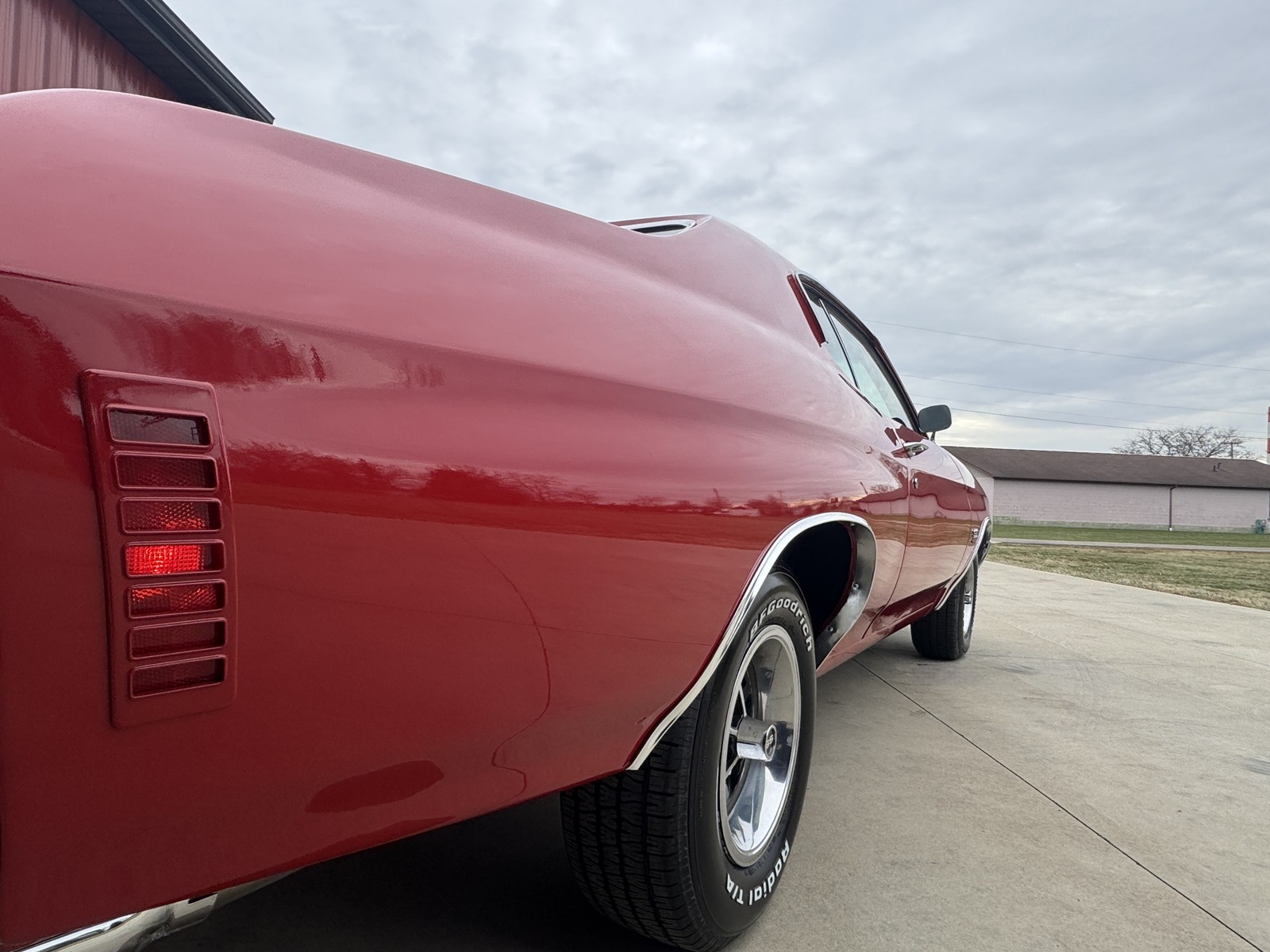 Chevrolet-Chevelle-1970-2-Door-Coupe-4