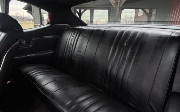 Chevrolet-Chevelle-1970-2-Door-Coupe-6