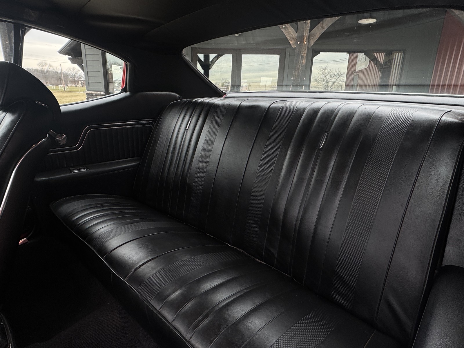 Chevrolet-Chevelle-1970-2-Door-Coupe-6