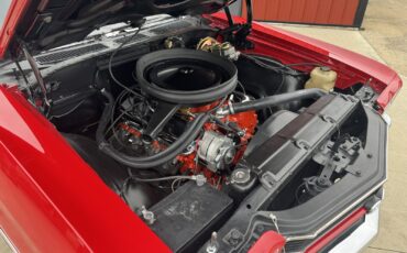 Chevrolet-Chevelle-1970-2-Door-Coupe-7