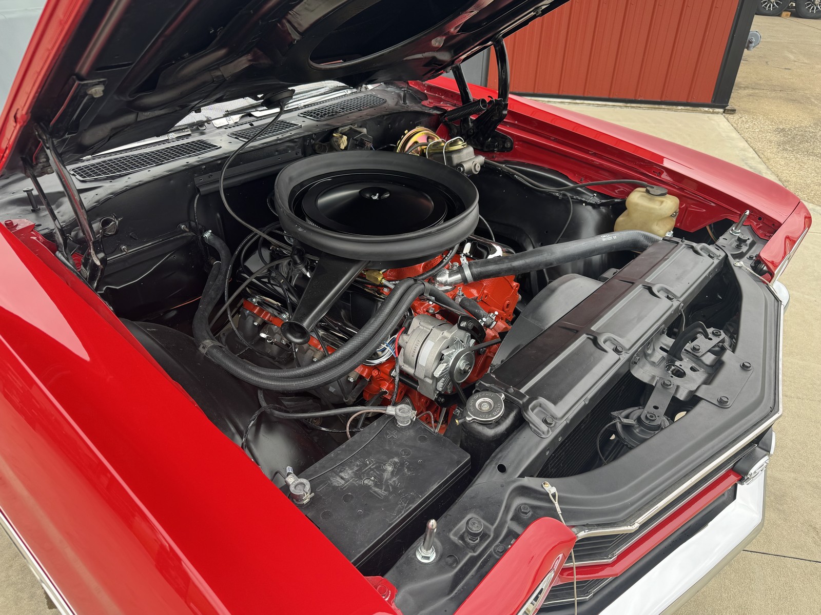 Chevrolet-Chevelle-1970-2-Door-Coupe-7