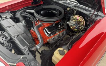 Chevrolet-Chevelle-1970-2-Door-Coupe-8