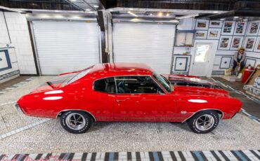 Chevrolet-Chevelle-1970-20