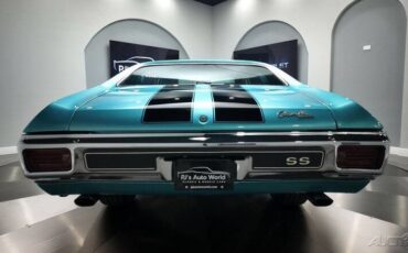 Chevrolet-Chevelle-1970-20