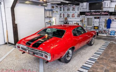 Chevrolet-Chevelle-1970-21