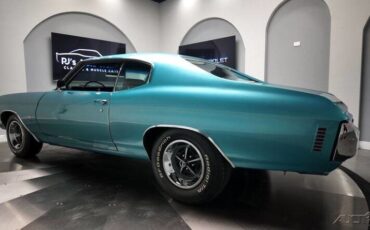 Chevrolet-Chevelle-1970-21