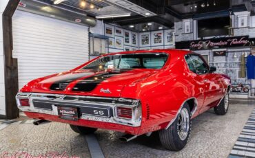 Chevrolet-Chevelle-1970-22