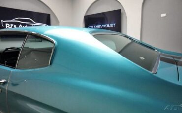 Chevrolet-Chevelle-1970-22