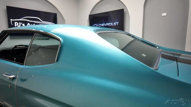 Chevrolet-Chevelle-1970-22