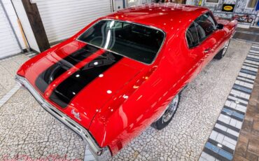 Chevrolet-Chevelle-1970-23