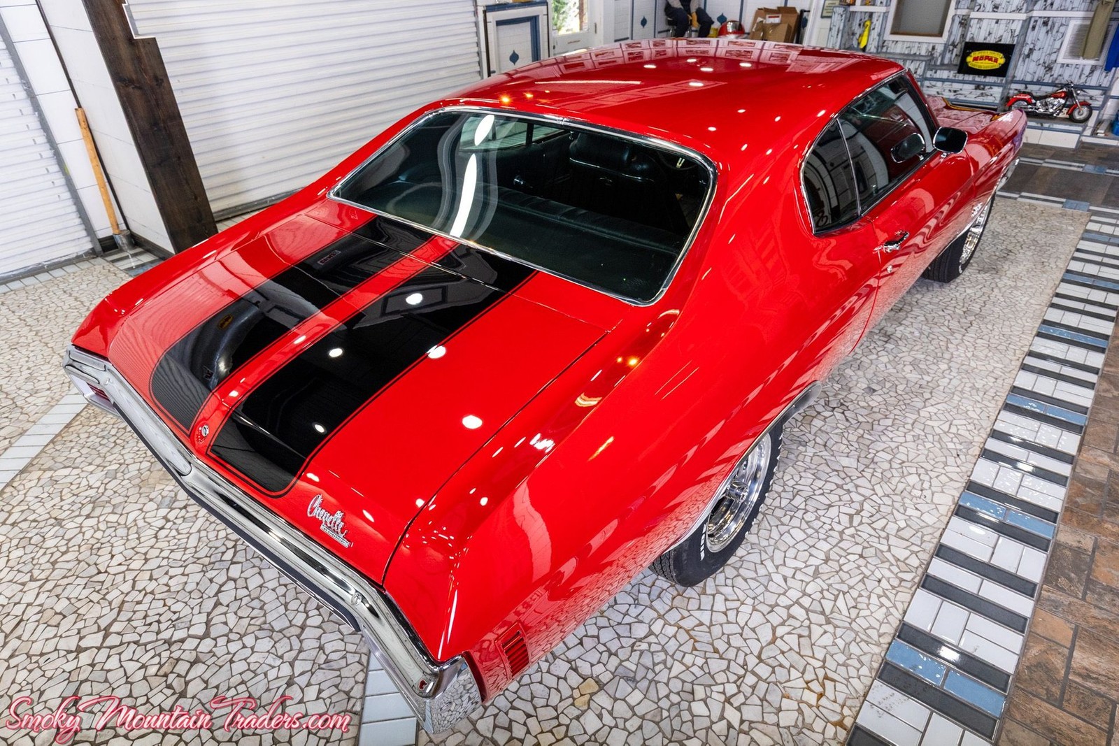 Chevrolet-Chevelle-1970-23