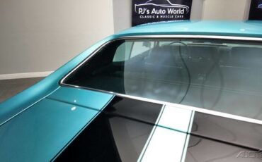 Chevrolet-Chevelle-1970-23