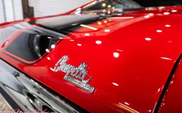 Chevrolet-Chevelle-1970-24