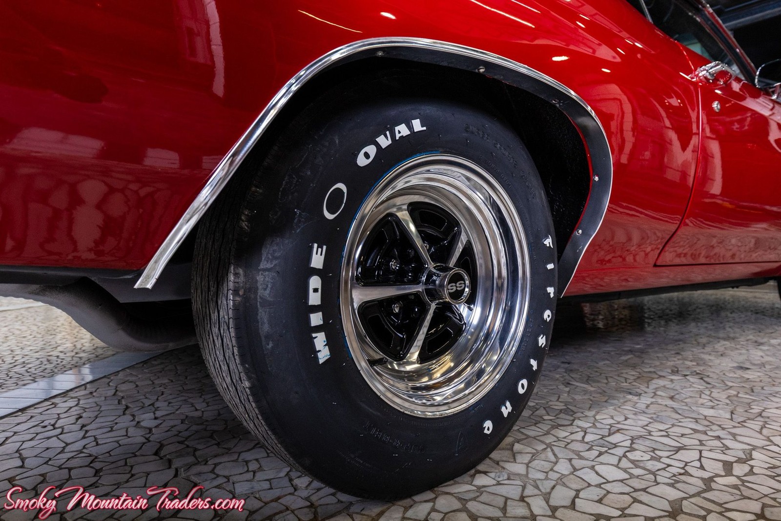 Chevrolet-Chevelle-1970-25