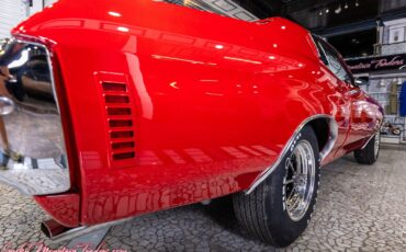 Chevrolet-Chevelle-1970-26