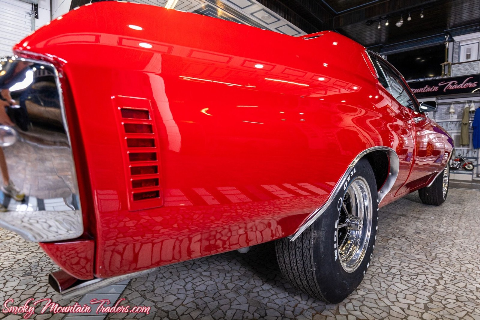 Chevrolet-Chevelle-1970-26