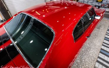 Chevrolet-Chevelle-1970-27