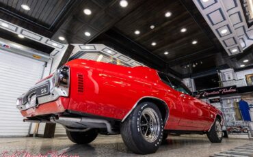 Chevrolet-Chevelle-1970-28