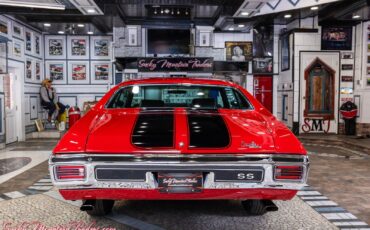 Chevrolet-Chevelle-1970-29