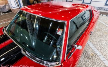 Chevrolet-Chevelle-1970-3