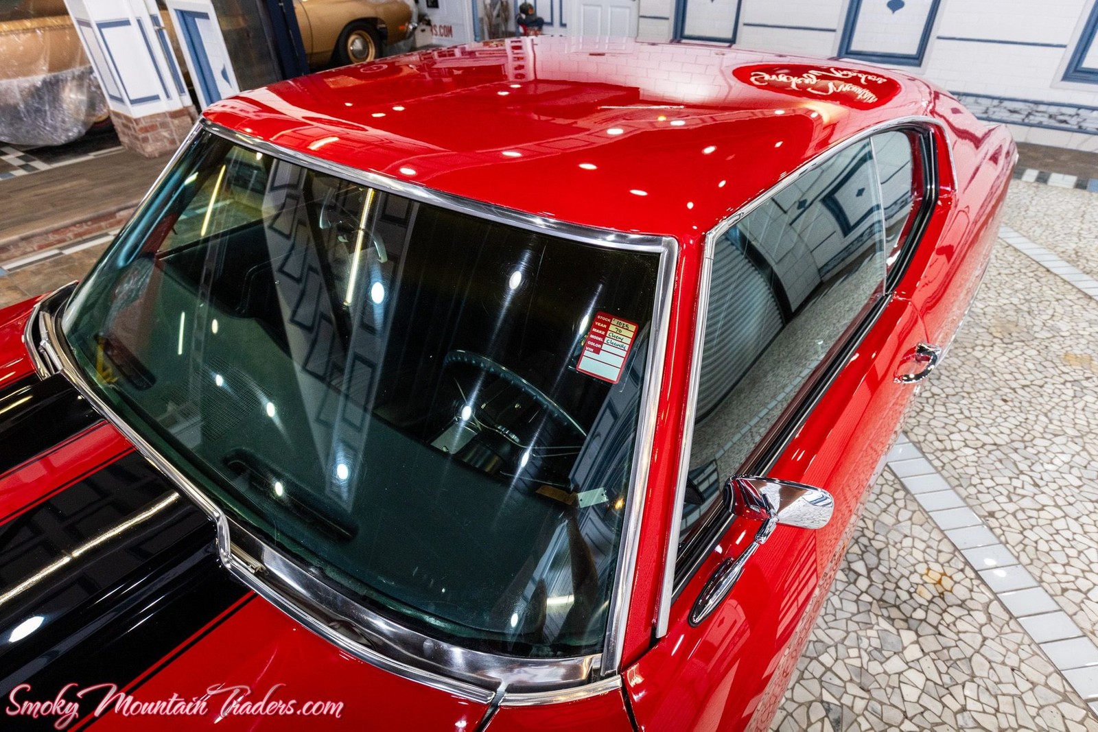 Chevrolet-Chevelle-1970-3