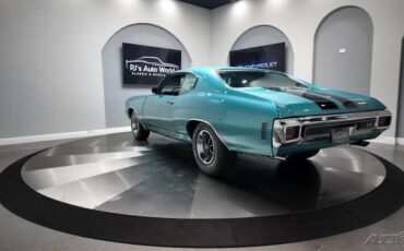 Chevrolet-Chevelle-1970-3